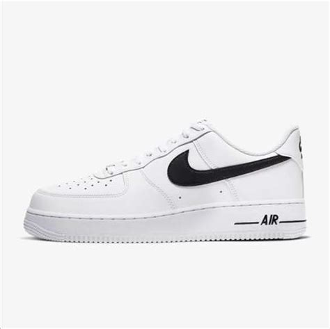 air force 1 nike zeichen abziehabr|nike air force 1 check.